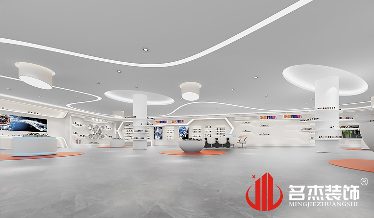 չ��װ�����Ч��