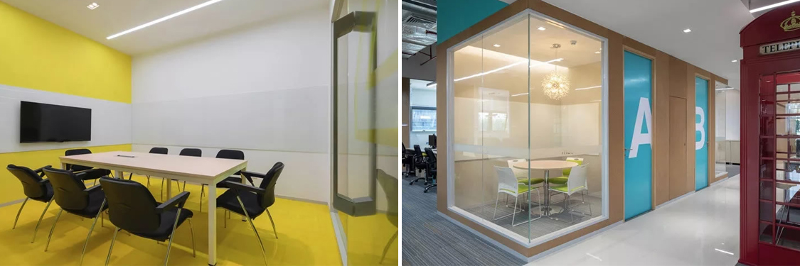 �칫����װ�����