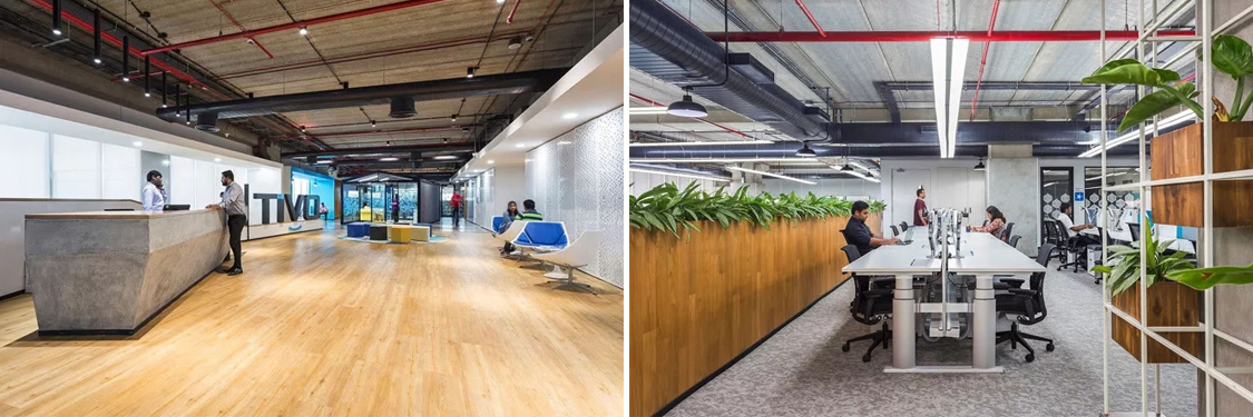 ����װ����ƹ�˾