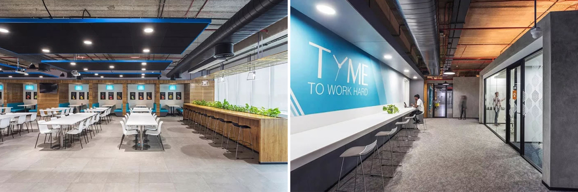 �칫����װ�����