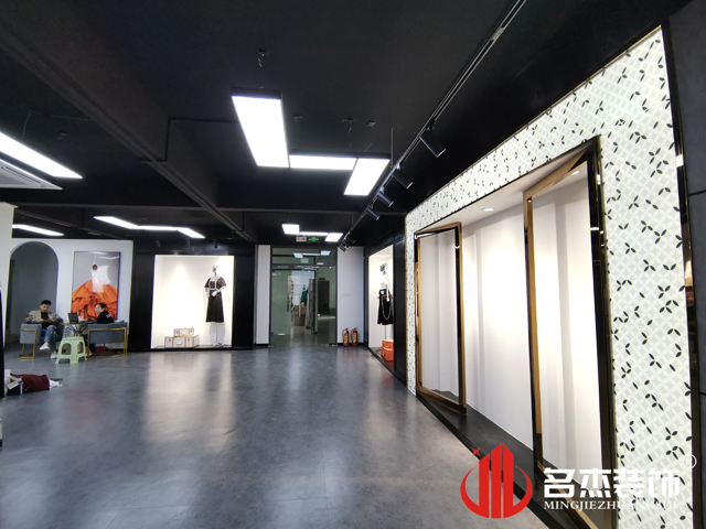 �칫����װ�����