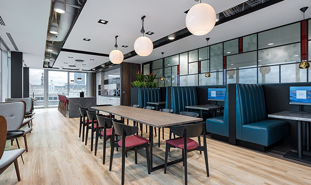 �칫��װ�����