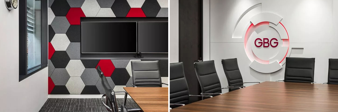 ����װ����ƹ�˾