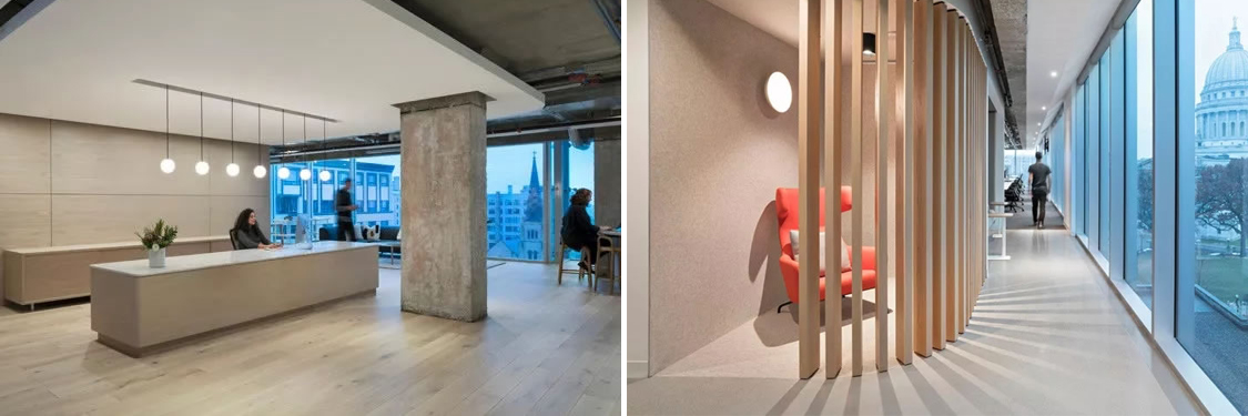 �ۻ���װ�����