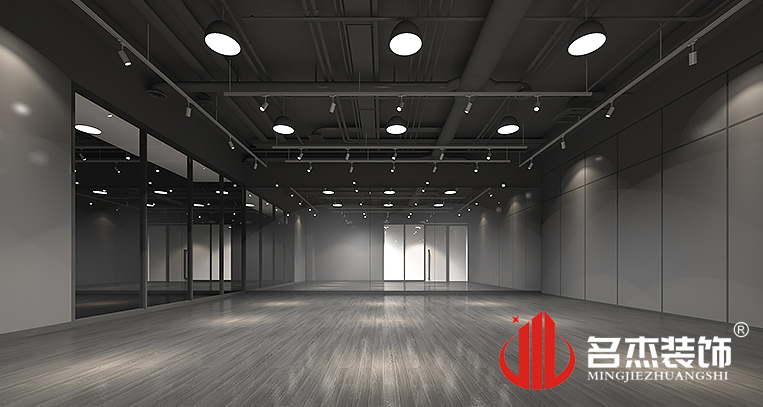 JDB����(�й���)���ٷ���վ