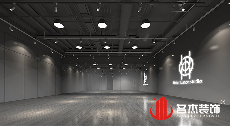 JDB����(�й���)���ٷ���վ