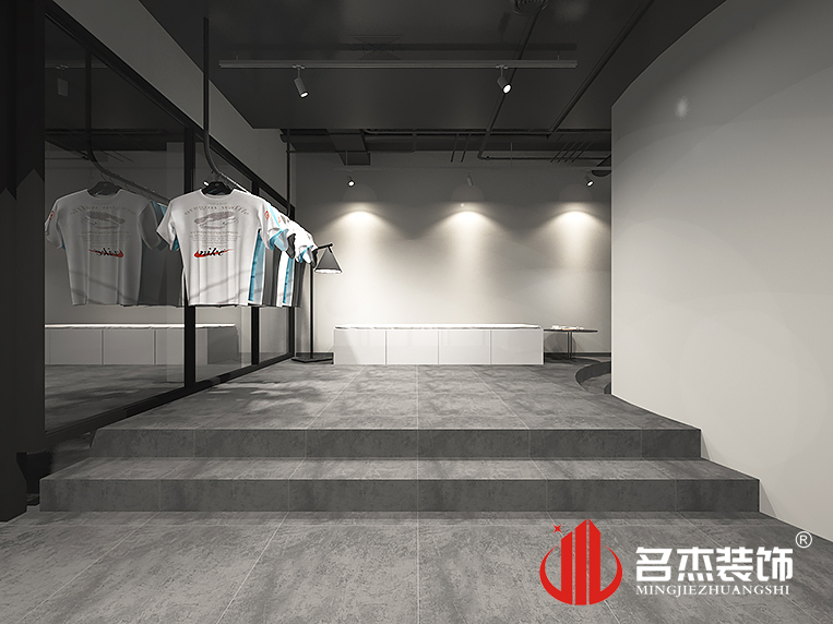 JDB����(�й���)���ٷ���վ