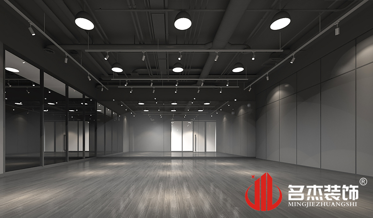 �赸��װ�����Ч��