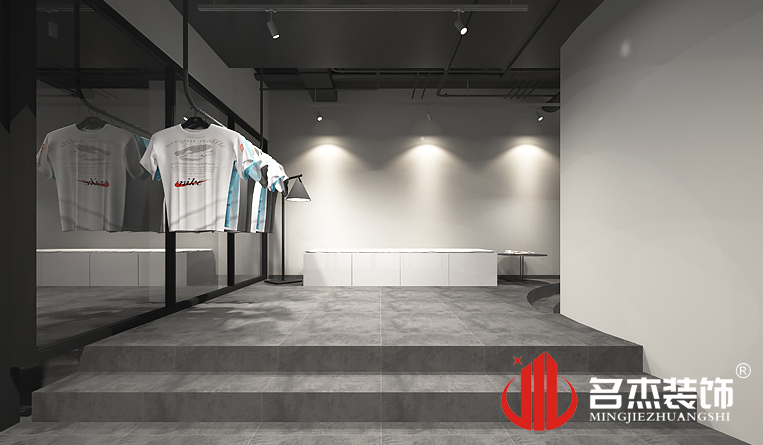 ��Ϣ��װ�����Ч��