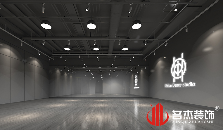 �赸��װ�����Ч��