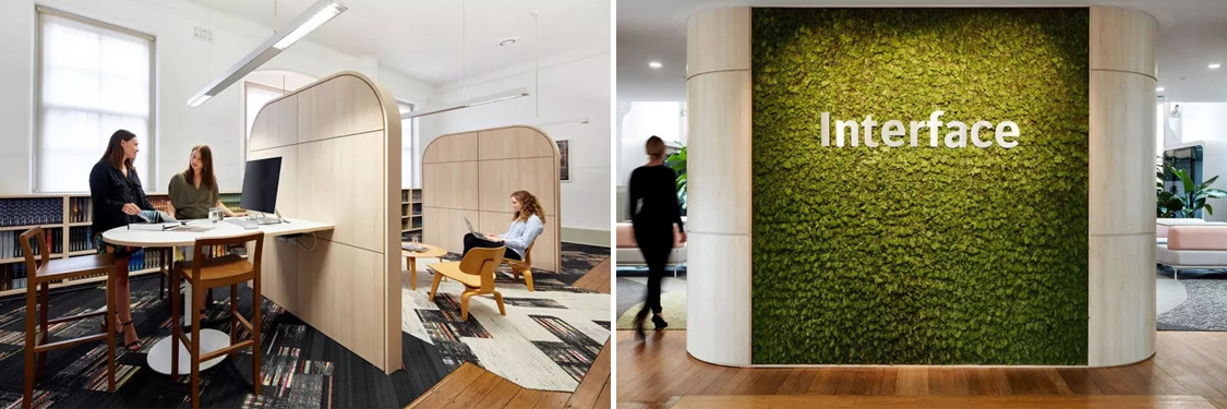 ����װ����ƹ�˾