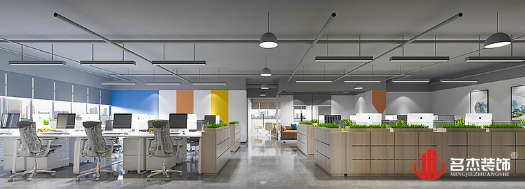 JDB电子(中国区)·官方网站