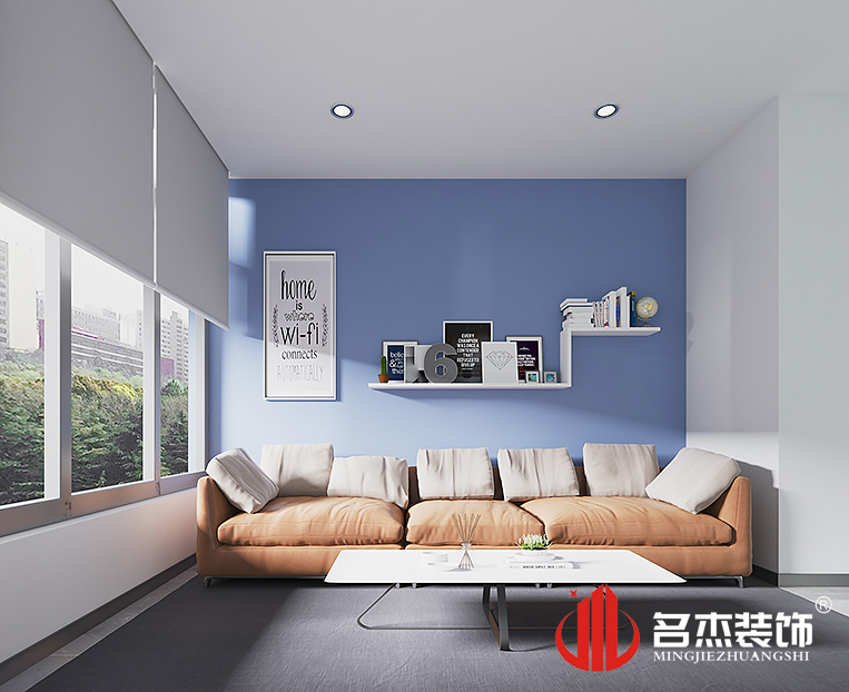 JDB电子(中国区)·官方网站