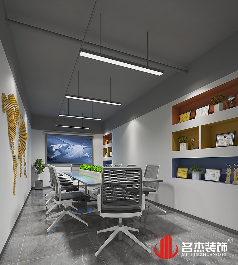 JDB电子(中国区)·官方网站