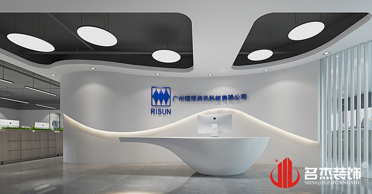 JDB电子(中国区)·官方网站