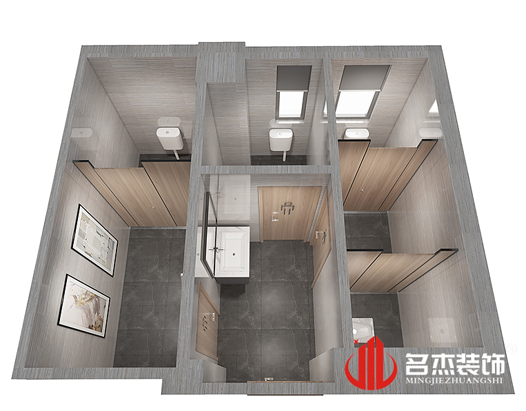 JDB电子(中国区)·官方网站