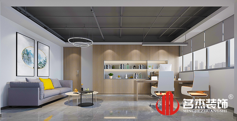 JDB电子(中国区)·官方网站