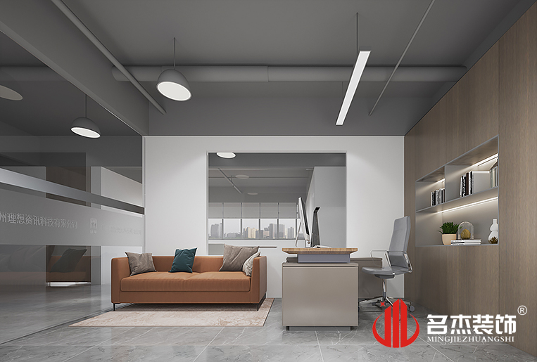 JDB电子(中国区)·官方网站