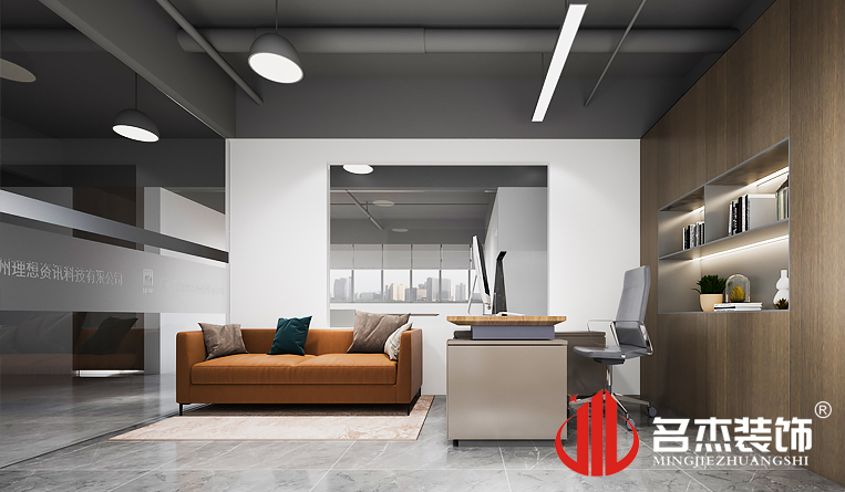 �ܼ���װ�����Ч��