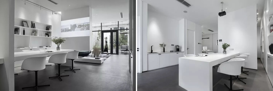 �칫��װ��