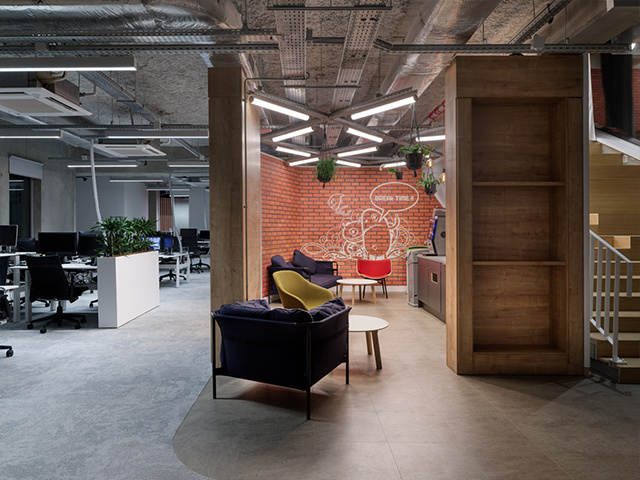 �칫��װ�����