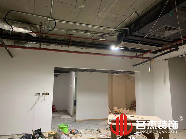 �칫��װ�����