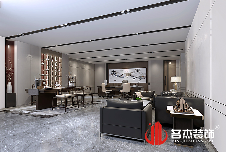 JDB����(�й���)���ٷ���վ