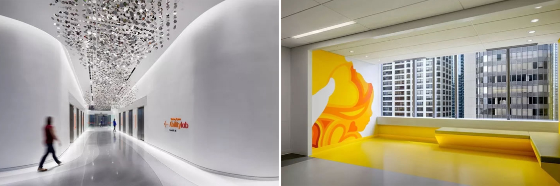 °ì¹«ÊÒ×°ÐÞÉè¼Æ