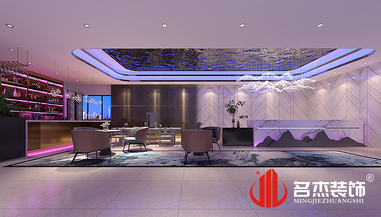 JDB电子(中国区)·官方网站