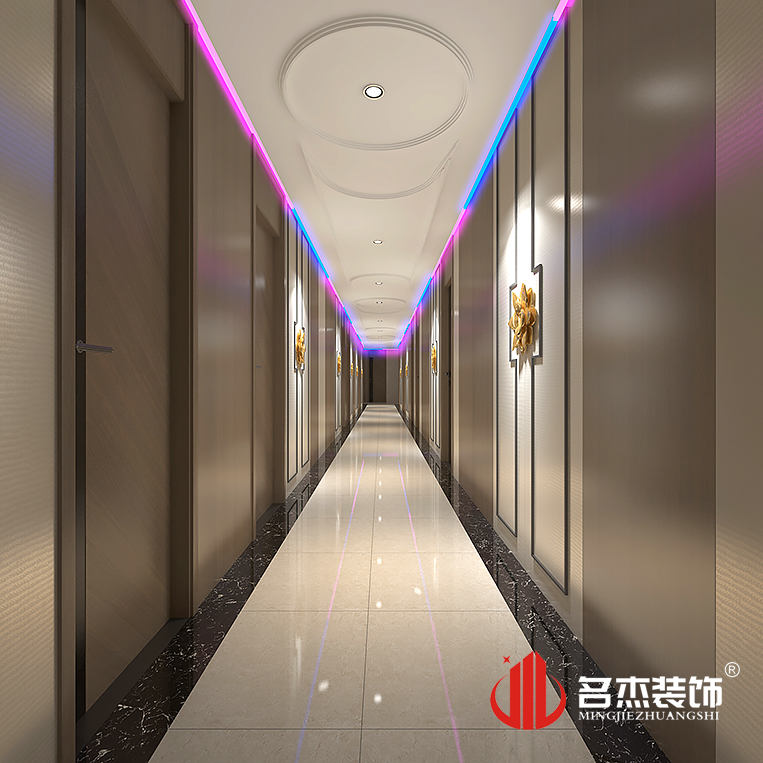 JDB电子(中国区)·官方网站