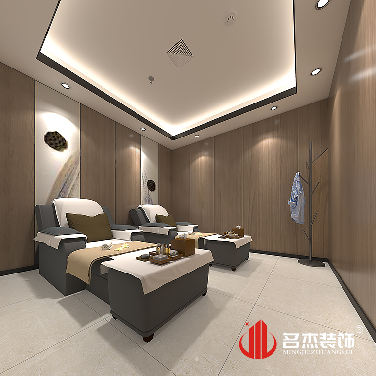 JDB电子(中国区)·官方网站