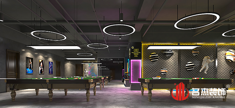 JDB电子(中国区)·官方网站