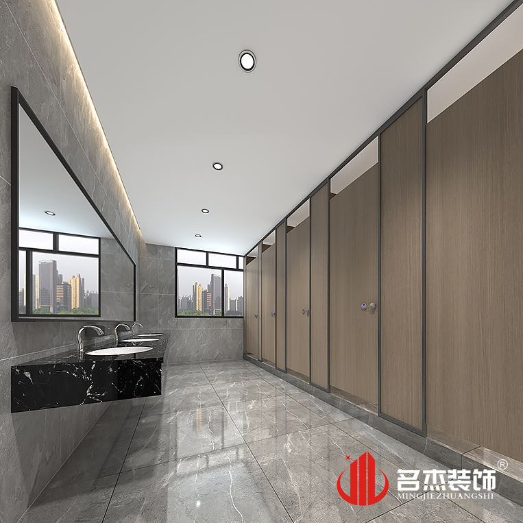 JDB电子(中国区)·官方网站