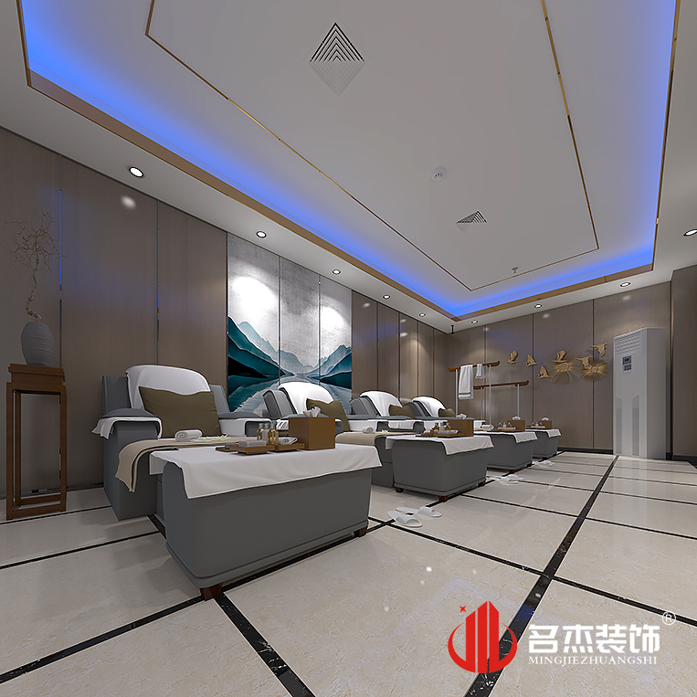 JDB电子(中国区)·官方网站