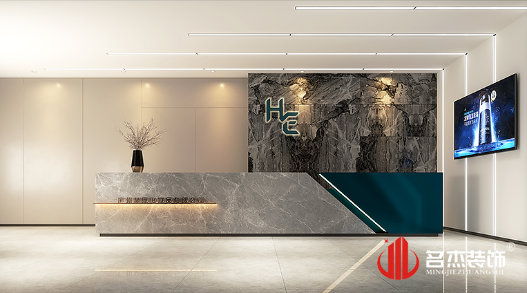 JDB����(�й���)���ٷ���վ