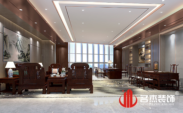 JDB����(�й���)���ٷ���վ