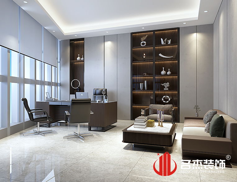 JDB����(�й���)���ٷ���վ