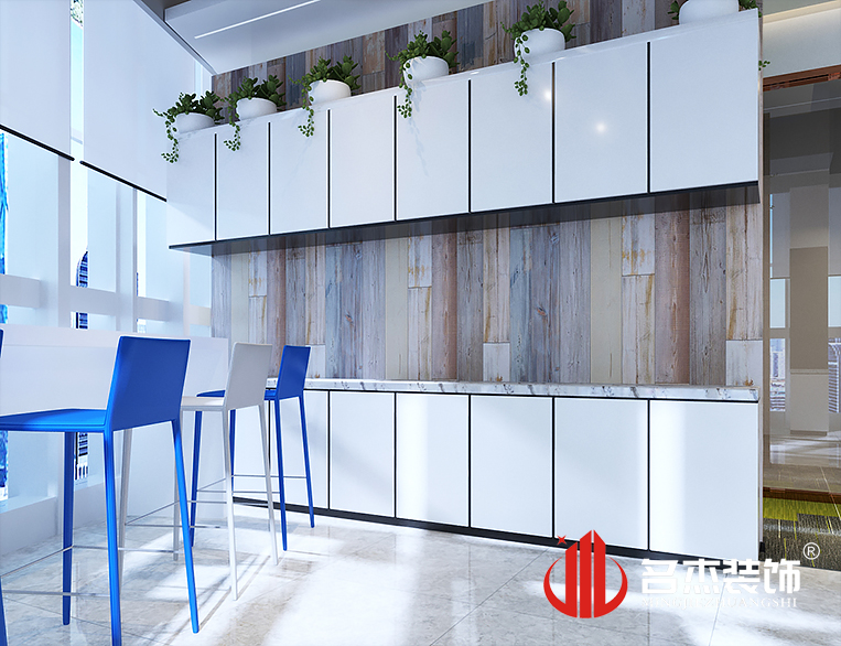 JDB����(�й���)���ٷ���վ