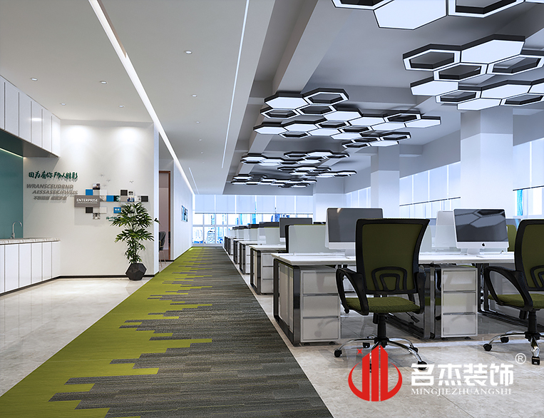 JDB����(�й���)���ٷ���վ