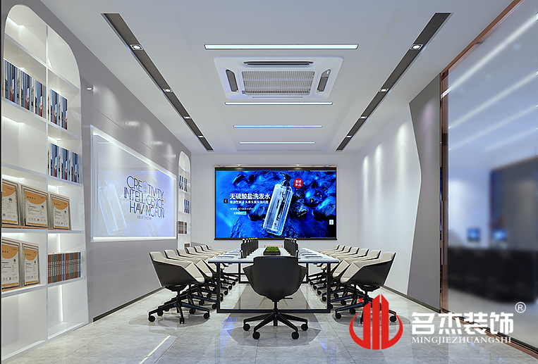 JDB����(�й���)���ٷ���վ