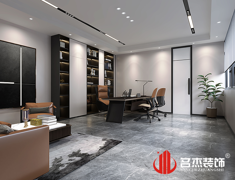 JDB����(�й���)���ٷ���վ