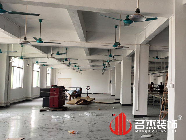 �칫��װ�����