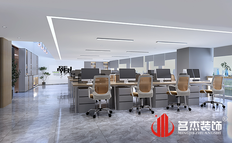 JDB����(�й���)���ٷ���վ