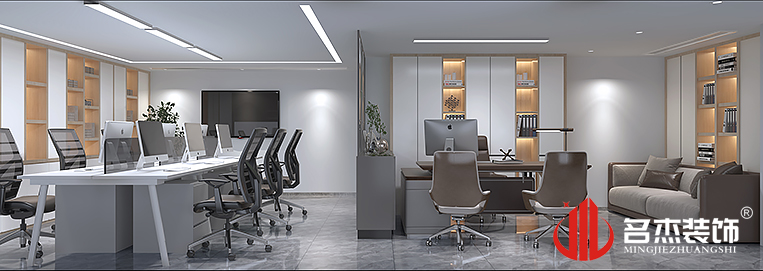 JDB����(�й���)���ٷ���վ