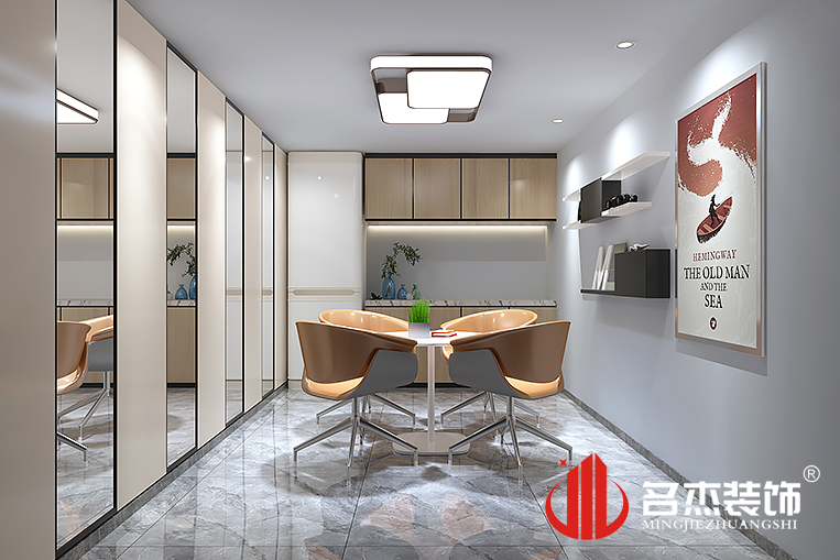 JDB����(�й���)���ٷ���վ