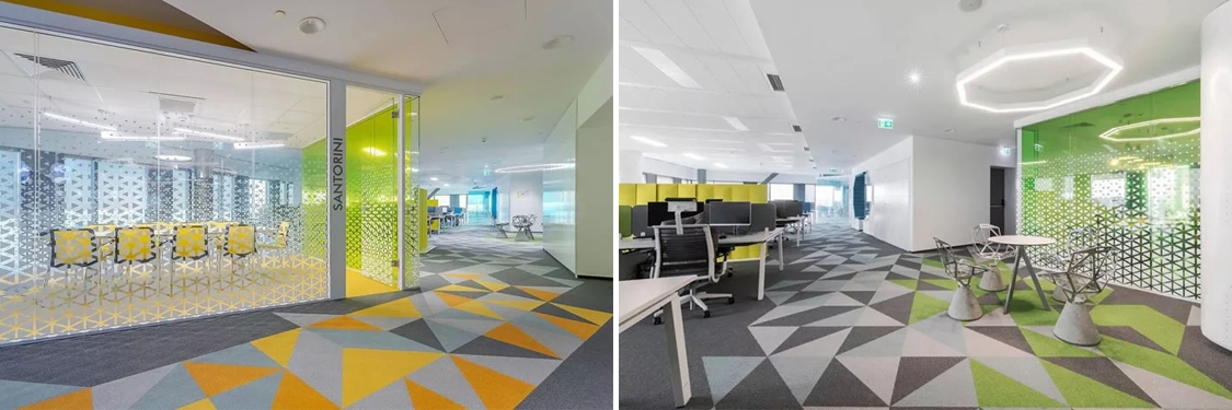 ¹ãÖÝ×°ÐÞÉè¼Æ¹«Ë¾