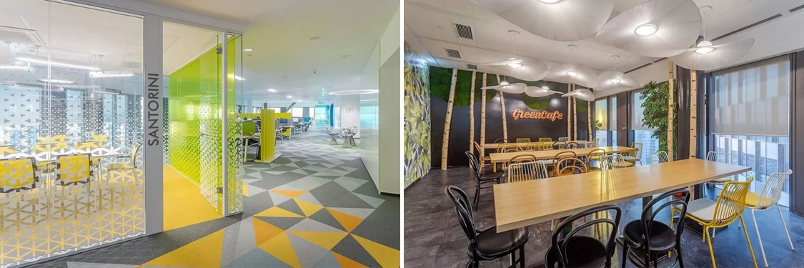 °ì¹«ÊÒ×°ÐÞÉè¼Æ