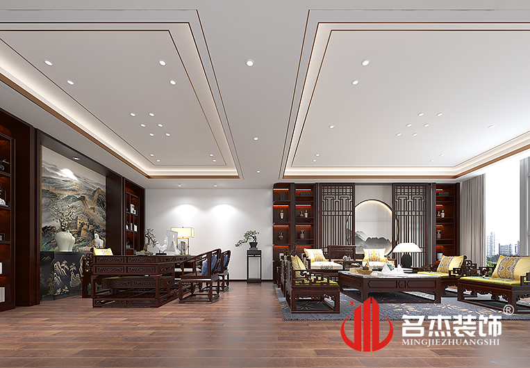 JDB����(�й���)���ٷ���վ