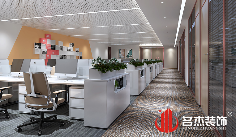 �칫��װ�����Ч��