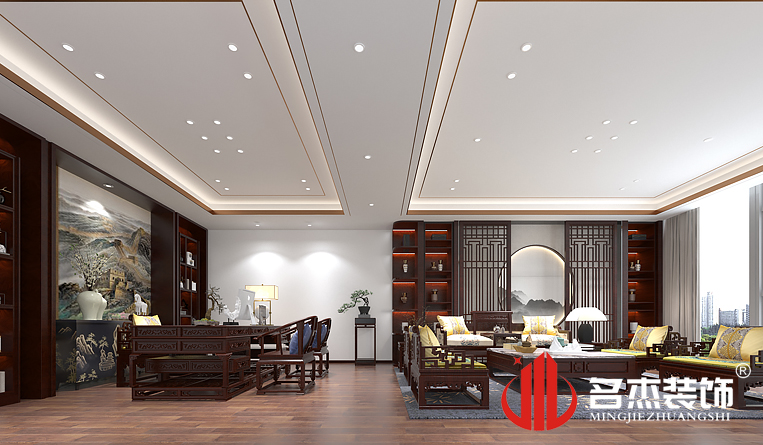 ���³���װ�����Ч��